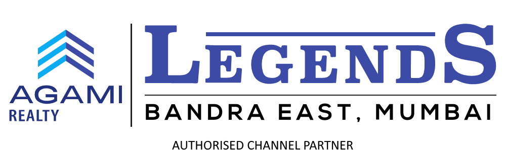 Agami Legends Logo